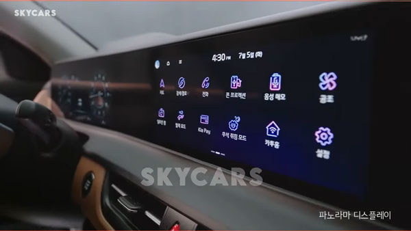 മ്യൂസിക് സിസ്റ്റം ഇല്ലാതെ എന്ത് ആഘോഷം; ഒരു നീണ്ട നിര തന്നെയുണ്ട്