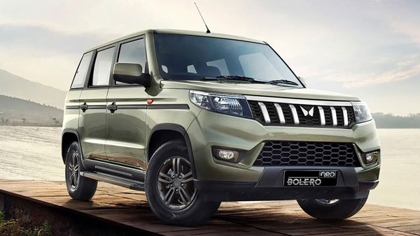 ഫാമിലി കാറാണോ നോക്കുന്നത്? ഇത്തിരി കാത്തിരുന്നാല്‍ 5 കിടു ഐറ്റംസ് വരുന്നുണ്ട്