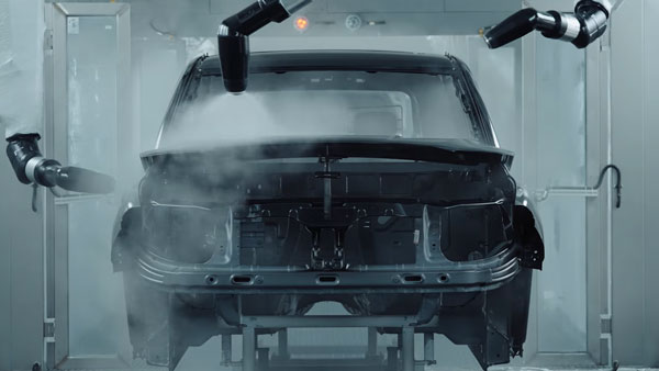 2023 ൽ പൂരത്തിന് കൊടിയേറും മക്കളേ; വമ്പൻ പ്രതീക്ഷയോടെ വാഹനലോകം