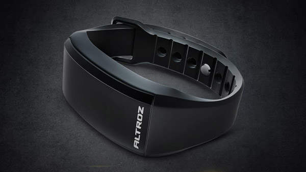 ഈ ഫീച്ചർ ഇനി Altroz ഹാച്ചിൽ ലഭ്യമാവില്ലെന്ന് ടാറ്റ മോട്ടോർസ്