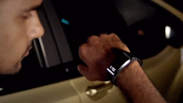 ഈ ഫീച്ചർ ഇനി Altroz ഹാച്ചിൽ ലഭ്യമാവില്ല! നിർണായക നീക്കവുമായി Tata Motors