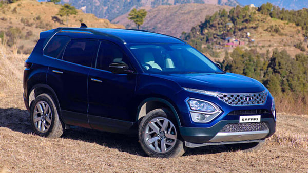 ഫാമിലി കാറാണോ നോക്കുന്നത്? ഇത്തിരി കാത്തിരുന്നാല്‍ 5 കിടു ഐറ്റംസ് വരുന്നുണ്ട്