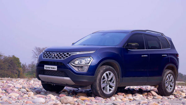 ഫാമിലി കാറാണോ നോക്കുന്നത്? ഇത്തിരി കാത്തിരുന്നാല്‍ 5 കിടു ഐറ്റംസ് വരുന്നുണ്ട്