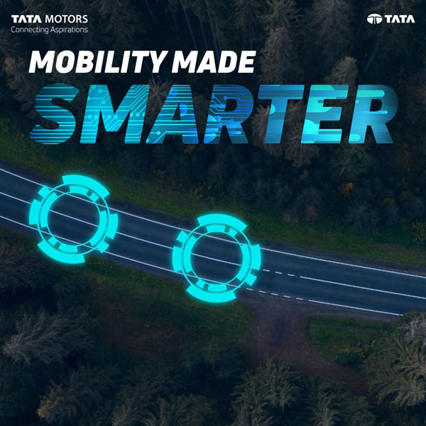 ഇനിയാണ് യഥാർഥ കളികൾ; ADAS, ഹൈഡ്രജൻ ടെക് തുടങ്ങിയ വമ്പൻ സെറ്റപ്പുമായി Tata കാറുകൾ