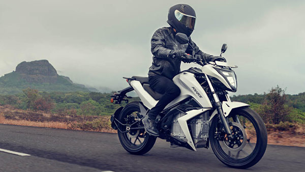 വിപണിയെ ഞെട്ടിക്കാനൊരുങ്ങി Tork Motors; 2023 ഓട്ടോ എക്‌സ്‌പോയില്‍ പുതിയ ഇലക്ട്രിക് മോട്ടോര്‍സൈക്കിള്‍ എത്തും