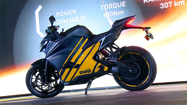 നിശബ്ദ വിപ്ലവത്തിനെത്തിയവർ, 2022-ൽ പുറത്തിറങ്ങിയ മികച്ച ഇലക്ട്രിക് ടൂവീലറുകൾ നിശബ്ദ വിപ്ലവത്തിനെത്തിയവർ, 2022-ൽ പുറത്തിറങ്ങിയ മികച്ച ഇലക്ട്രിക് ടൂവീലറുകൾ