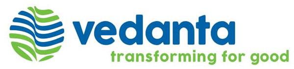 ഇലക്ട്രിക് വാഹനം വാങ്ങുമ്പോള്‍ പകുതി വില നല്‍കാമെന്ന് കമ്പനി; ജീവനക്കാര്‍ക്ക് കോളടിച്ചു... 