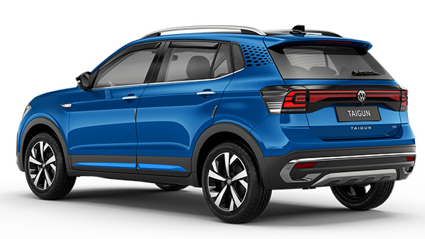 Taigun വീണ്ടും പരിഷ്‌കാരങ്ങളുമായി Volkswagen; മാറ്റങ്ങള്‍ എന്താണെന്ന് അറിയേണ്ടേ!