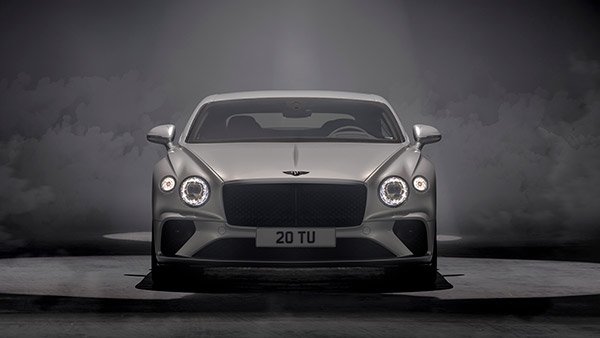  കിംഗ് ഗരാജ്: ഷാരൂഖ് ഖാന്റെ ഉടമസ്ഥതയിലുള്ള മികച്ച 5 കാറുകള്‍ 