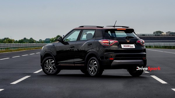 Mahindra XUV400 മുതല്‍ MG Air ഇവി വരെ; 2023 ജനുവരിയില്‍ വിപണിയില്‍ എത്തുന്ന ഇലക്ട്രിക് കാറുകള്‍ ഇതൊക്കെ