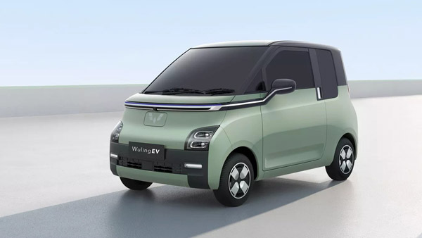 Mahindra XUV400 മുതല്‍ MG Air ഇവി വരെ; 2023 ജനുവരിയില്‍ വിപണിയില്‍ എത്തുന്ന ഇലക്ട്രിക് കാറുകള്‍ ഇതൊക്കെ