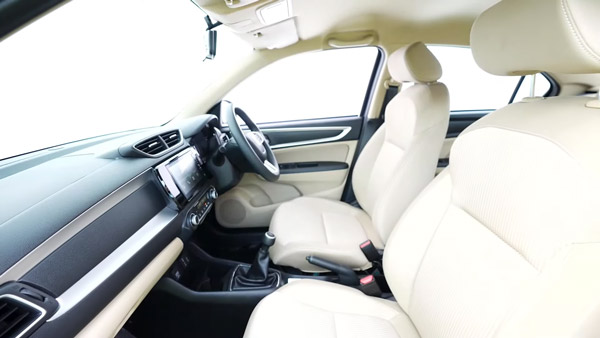 വിട...ജനപ്രിയ സെഡാന്റെ ഡീസല്‍ വേരിയന്റ് നിര്‍ത്തലാക്കി Honda