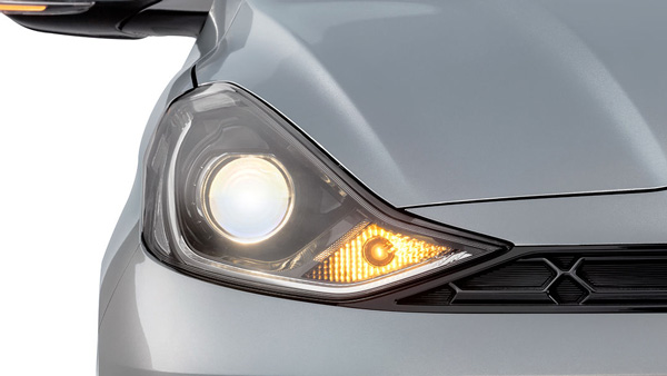 നിരവധി മാറ്റങ്ങളോടെ 2023 Aura ഫെയ്‌സ്‌ലിഫ്റ്റ് എത്തി; ബുക്കിംഗ് ആരംഭിച്ച് Hyundai