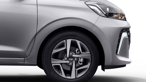 നിരവധി മാറ്റങ്ങളോടെ 2023 Aura ഫെയ്‌സ്‌ലിഫ്റ്റ് എത്തി; ബുക്കിംഗ് ആരംഭിച്ച് Hyundai