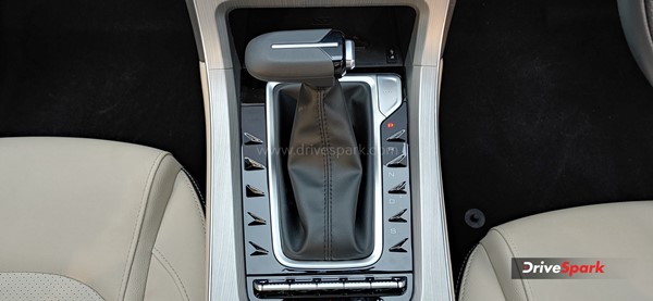 ADAS-ഉം കിടിലന്‍ ഫീച്ചറുകളുമായി MG Hector Facelift അവതരിച്ചു; വില ഓട്ടോ എക്സ്പോയില്‍ അറിയാം