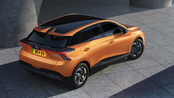 Tata Motor-ന്റെ നല്ല സമയം തീരുന്നു? ആ വജ്രായുധം പ്രയോഗിക്കാനൊരുങ്ങി MG