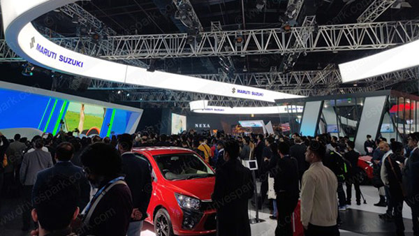 auto-expo-2023-starts-from-tomorrow-complete-guide-about-venue-dates-launches-and-more
