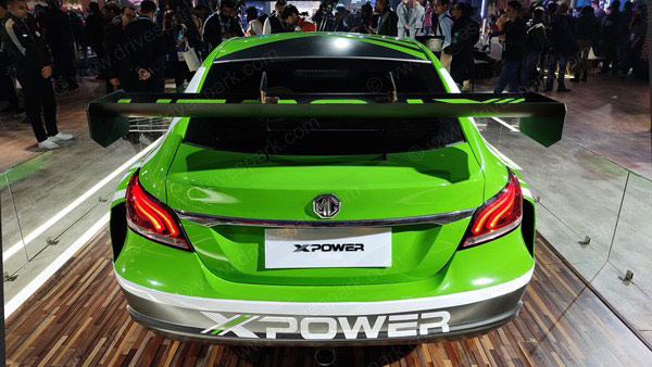 കാത്തിരിപ്പിന് വിരാമമിട്ട് അവര്‍ എത്തുന്നു; Auto Expo 2023-ല്‍ അവതരിപ്പിക്കുന്ന 5 കിടിലന്‍ എസ്‌യുവികള്‍