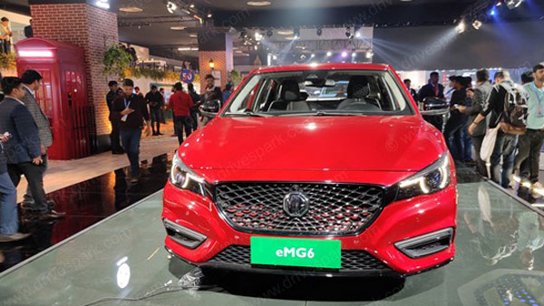കാത്തിരിപ്പിന് വിരാമമിട്ട് അവര്‍ എത്തുന്നു; Auto Expo 2023-ല്‍ അവതരിപ്പിക്കുന്ന 5 കിടിലന്‍ എസ്‌യുവികള്‍