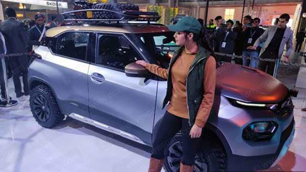 2023 ഓട്ടോ എക്‌സ്‌പോ സന്ദര്‍ശിക്കാന്‍ പ്ലാനുണ്ടോ? ഈ 7 കാര്യങ്ങള്‍ അറിഞ്ഞിരിക്കണം 