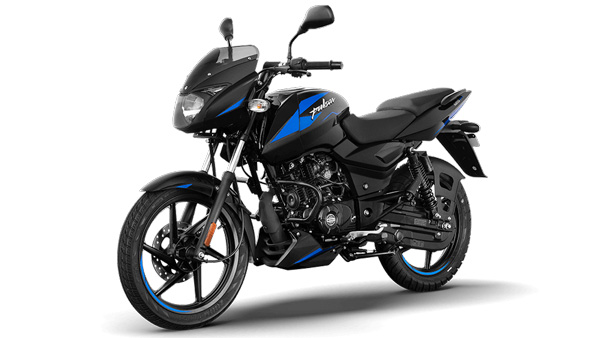 വിലയും കുറവ്, മൈലേജും കിട്ടും; 2023-ല് വാങ്ങാന് പറ്റിയ മികച്ച കമ്മ്യൂട്ടര് ബൈക്കുകള് വിലയും കുറവ്, മൈലേജും കിട്ടും; 2023-ല് വാങ്ങാന് പറ്റിയ മികച്ച കമ്മ്യൂട്ടര് ബൈക്കുകള്