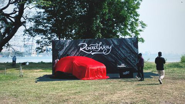 മച്ചാന് 'പൊളി'ക്കാൻ പുതിയ വണ്ടി, ലെക്സസിന്റെ ഹൈബ്രിഡ് എസ്യുവി സ്വന്തമാക്കി ബാലു വർഗീസ് മച്ചാന് 'പൊളി'ക്കാൻ പുതിയ വണ്ടി, ലെക്സസിന്റെ ഹൈബ്രിഡ് എസ്യുവി സ്വന്തമാക്കി ബാലു വർഗീസ്