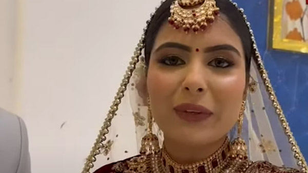 ലക്ഷ്വറി കാര്‍ വേണ്ട, വിവാഹത്തിന് അച്ഛന്റെ മാരുതി 800 മതിയെന്ന് വരന്‍; അനുകരണീയമെന്ന് നെറ്റിസണ്‍സ്