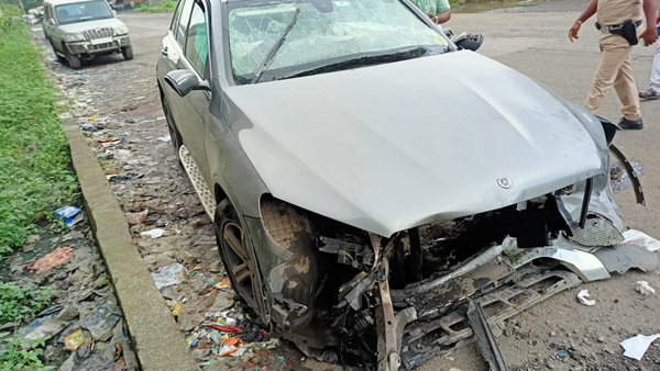 പരിചയക്കാര്‍ക്ക് കടം കൊടുത്ത വണ്ടി അപകടത്തില്‍ പെട്ടാല്‍ ഉടമക്ക് എന്ത് സംഭവിക്കും? നിയമം വിശദമായി അറിയാം