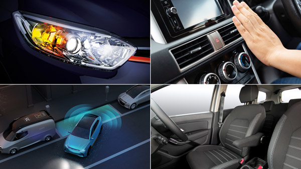 ഈ ഫീച്ചറുകൾ നോക്കി വേണേ വണ്ടി വാങ്ങാൻ, ഇല്ലേൽ പിന്നെ പണികിട്ടും!