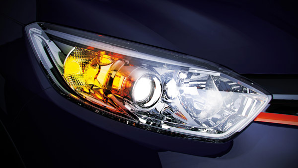 ഈ ഫീച്ചറുകൾ നോക്കി വേണേ വണ്ടി വാങ്ങാൻ, ഇല്ലേൽ പിന്നെ പണികിട്ടും!