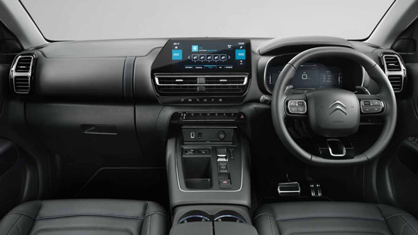 Mahindra XUV700 മുതൽ MG Astor വരെ; മികച്ച ഡാഷ്ബോര്‍ഡുകളുള്ള കാറുകള്‍ ഇതൊക്കെയാണ്