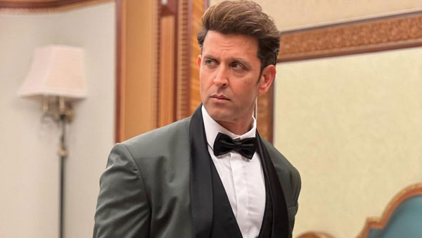 Rolls-Royce Ghost മുതൽ 1966 Mustang വരെ; ഹൃത്വിക് റോഷൻ്റെ കാർ ശേഖരം കാണാം...