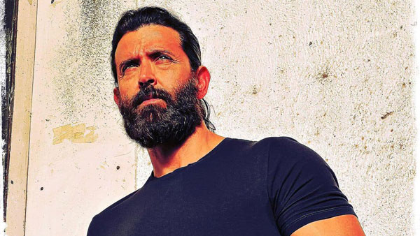 Rolls-Royce Ghost മുതൽ 1966 Mustang വരെ; ഹൃത്വിക് റോഷൻ്റെ കാർ ശേഖരം കാണാം...