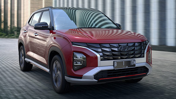 കാത്തിരിപ്പിന് വിരാമമിട്ട് അവര്‍ എത്തുന്നു; Auto Expo 2023-ല്‍ അവതരിപ്പിക്കുന്ന 5 കിടിലന്‍ എസ്‌യുവികള്‍