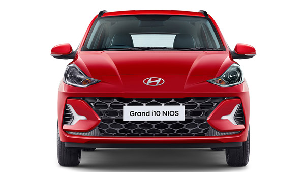 അടിമുടി മാറ്റങ്ങളോടെ Grand i10 Niso ഫെയ്‌സ്‌ലിഫ്റ്റിനെ അവതരിപ്പിച്ച് Hyundai; മാറ്റങ്ങള്‍ എന്തൊക്കെയെന്ന് അറിയേണ്ടേ?