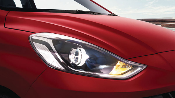 അടിമുടി മാറ്റങ്ങളോടെ Grand i10 Niso ഫെയ്‌സ്‌ലിഫ്റ്റിനെ അവതരിപ്പിച്ച് Hyundai; മാറ്റങ്ങള്‍ എന്തൊക്കെയെന്ന് അറിയേണ്ടേ?