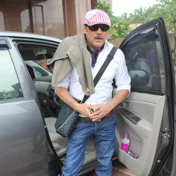 രജനീകാന്തും ആമിര്‍ ഖാനും എന്തിനാണ് ദൈനംദിന ആവശ്യങ്ങൾക്ക് ടൊയോട്ട ഇന്നോവ ഉപയോഗിക്കുന്നത്? കാരണം അറിയാമോ...