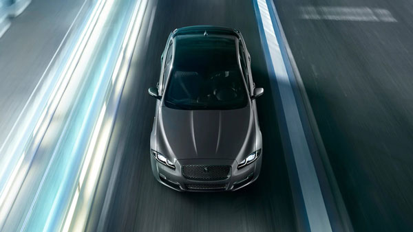 ബിഎംഡബ്ല്യു മുതൽ ലംബോർഗിനി വരെ, രാഹുൽ-അതിയ സെലിബ്രിറ്റി ദമ്പതികളുടെ കാർ ശേഖരം