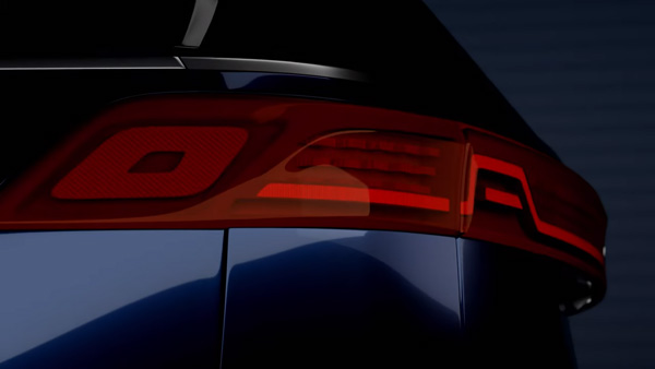 പുതുതലമുറ Carnival എംപിവിയുടെ ടീസറുമായി Kia; കൂടുതല്‍ വിവരങ്ങള്‍ പുറത്ത്