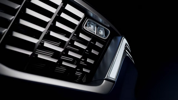 പുതുതലമുറ Carnival എംപിവിയുടെ ടീസറുമായി Kia; കൂടുതല്‍ വിവരങ്ങള്‍ പുറത്ത്