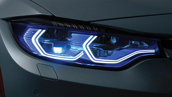 ഈ ഫീച്ചറുകൾ നോക്കി വേണേ വണ്ടി വാങ്ങാൻ, ഇല്ലേൽ പിന്നെ പണികിട്ടും!