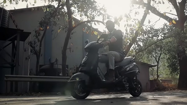 ചരിത്രം, വിപ്ലവം! തനിയെ ബാലന്സ് ചെയ്യുന്ന ഇലക്ട്രിക് സ്കൂട്ടർ റെഡി; ഓട്ടോ എക്സ്പോയിൽ സംഭവം കാണാം ചരിത്രം, വിപ്ലവം! തനിയെ ബാലന്സ് ചെയ്യുന്ന ഇലക്ട്രിക് സ്കൂട്ടർ റെഡി; ഓട്ടോ എക്സ്പോയിൽ സംഭവം കാണാം