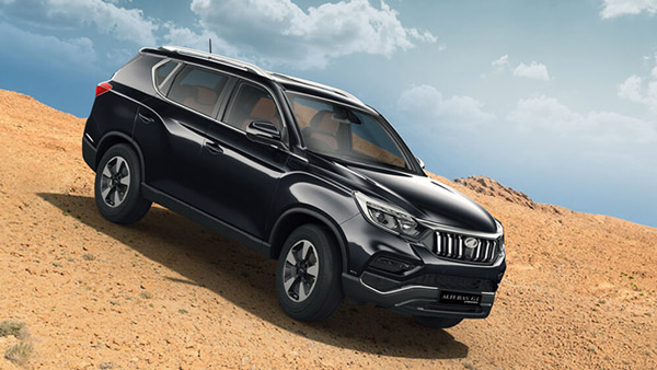 Mahindra-യുടെ ഉടമസ്ഥതയിലുണ്ടായിരുന്ന കൊറിയന്‍ കമ്പനി Ssangyong പേര് മാറ്റുന്നു; കാരണം ഇതാണ്