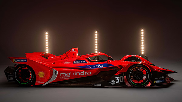 ഇവരൊരു സംഭവം തന്നെ...! മഹീന്ദ്രയെ കുറിച്ച് ഇക്കാര്യങ്ങൾ നിങ്ങൾക്കറിയാമോ?