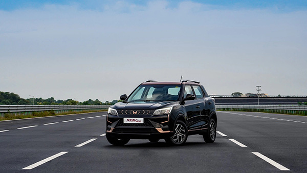 മഹീന്ദ്ര XUV400-യുടെ ടെസ്റ്റ് ഡ്രൈവുകള്‍ ആരംഭിച്ചു, വില പ്രഖ്യാപനം ഉടന്‍; ഞെഞ്ചിടിപ്പോടെ ടാറ്റ