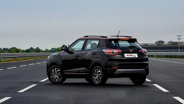 മഹീന്ദ്ര XUV400-യുടെ ടെസ്റ്റ് ഡ്രൈവുകള്‍ ആരംഭിച്ചു, വില പ്രഖ്യാപനം ഉടന്‍; ഞെഞ്ചിടിപ്പോടെ ടാറ്റ