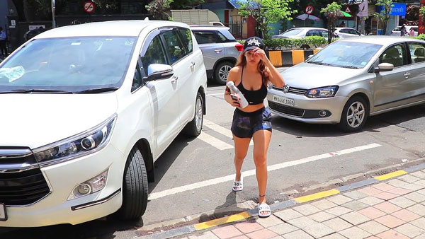 രജനീകാന്തും ആമിര്‍ ഖാനും എന്തിനാണ് ദൈനംദിന ആവശ്യങ്ങൾക്ക് ടൊയോട്ട ഇന്നോവ ഉപയോഗിക്കുന്നത്? കാരണം അറിയാമോ...