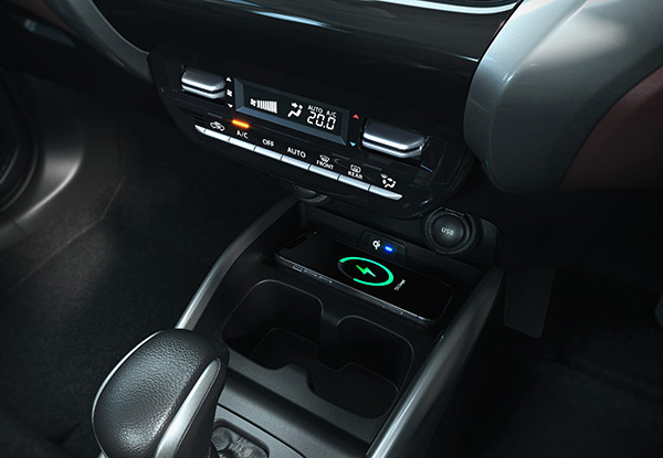 മാരുതി സുസുക്കി ഫ്രോങ്കസ് എസ്‌യുവി കൂപ്പെ: വേരിയന്റുകളും ഫീച്ചറുകളും അറിയാം