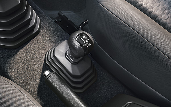 എതിരാളികളുടെ ഞെഞ്ചിടിപ്പേറ്റി മാരുതി സുസുക്കി ജിംനി; രണ്ട് ദിവസത്തെ ബുക്കിംഗ് കണക്കുകള്‍ പുറത്ത്