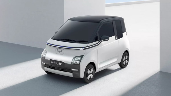 Tata Motor-ന്റെ നല്ല സമയം തീരുന്നു? ആ വജ്രായുധം പ്രയോഗിക്കാനൊരുങ്ങി MG